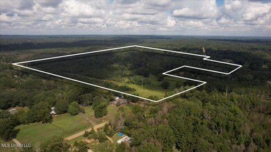02-DJI_0806 Lotline beginning.mp4.00_00_