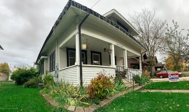 1717 Linval St-3