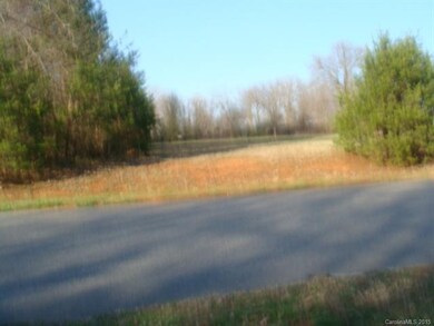121 Donsdale Dr unit Lot 1, Statesville, NC 28625 - photo 4