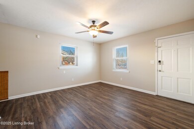 6016 Toebbe Ln-8