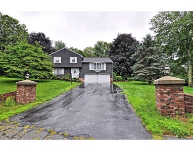 6 Joseph Rd, Mendon, MA 01756 - photo 2