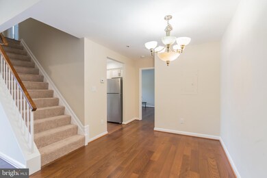 11261 Raging Brook Dr unit 257, Bowie, MD 20720 - photo 5