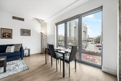 Metro9 unit 201, Somerville, MA 02143 - photo 7