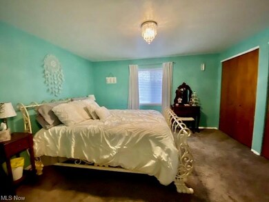 1610 Ridgewick Dr unit 3B, Wickliffe, OH 44092 - photo 7