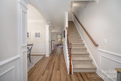 802 Mott Shue Dr SW, Concord, NC 28027 - photo 4