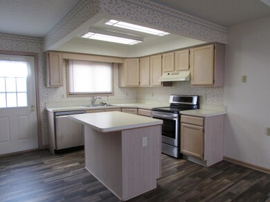 5805 Thada Ln unit 5805, Columbus, OH 43229 - photo 6