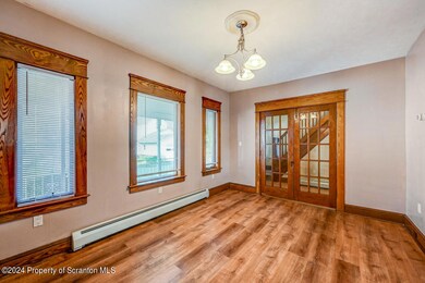 645 E Pine St, Olyphant, PA 18447 - photo 7