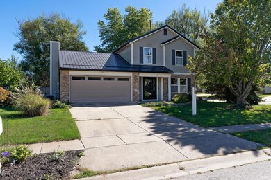 4917 Autumn Ln N, Lafayette, IN 47909 - photo 2