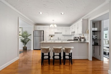 17 Loring St, Boston, MA 02127 - photo 5