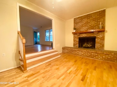 4641 Masonboro Loop Rd, Wilmington, NC 28409 - photo 5