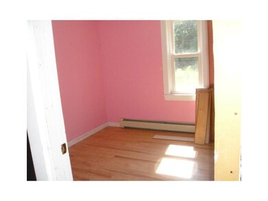 157 Athens Rd, Harmony, ME 04942 - photo 5