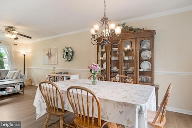 395 Greenwich St, Mickleton, NJ 08056 - photo 6