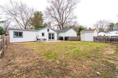 3514 Riverview Dr, Eau Claire, WI 54703 - photo 7