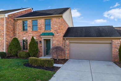 [001] 2324 Sedgwick Dr, Columbus, OH 432