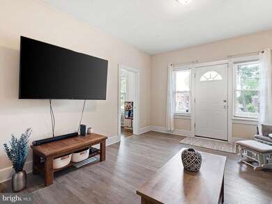 5 Elsmere Blvd, Wilmington, DE 19805 - photo 3