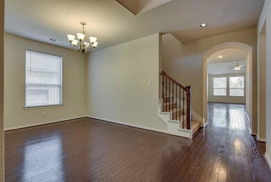 27918 Coulter Dr, Spring, TX 77386 - photo 2