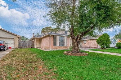 11009 Threeawn Ct, Houston, TX 77086 - photo 5