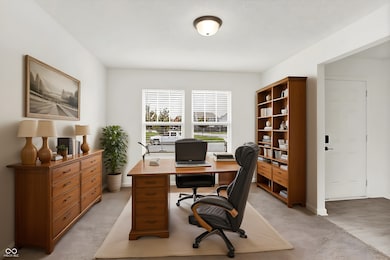 1942 Turning Leaf Dr, Franklin, IN 46131 - photo 4