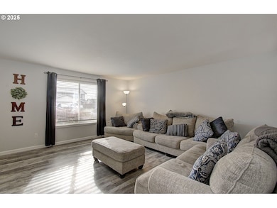 16000 NE 76th Way, Vancouver, WA 98682 - photo 4