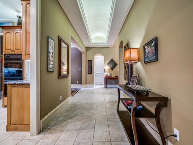 632 Chandon Ct, Southlake, TX 76092 - photo 4