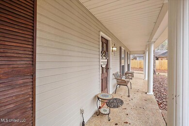 04-102 Quail Cove