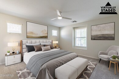 10045 E Impala Ave, Mesa, AZ 85209 - photo 6