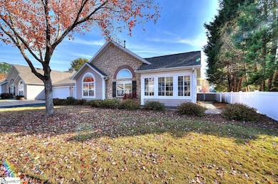 142 Ravines Ln unit 142, Spartanburg, SC 29301 - photo 2