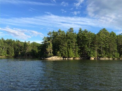 Lot 57 W Shore Rd, Westport Island, ME 04578 - photo 4