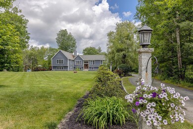 30BrandonsWay-W5-55