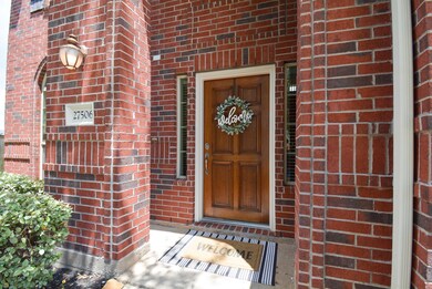 27506 Briscoe Park Ct, Fulshear, TX 77441 - photo 5