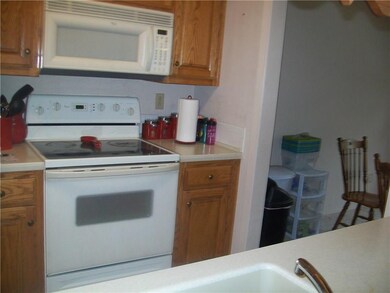 12 Dogwood Dr, Bella Vista, AR 72715 - photo 6