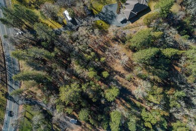 0 Castle Creek Rd unit 220138703, Grants Pass, OR 97526 - photo 7