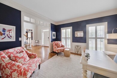 12806 Crestview Cove-1007