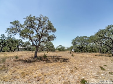 34745 Casita Creek Ln, Bulverde, TX 78163 - photo 2