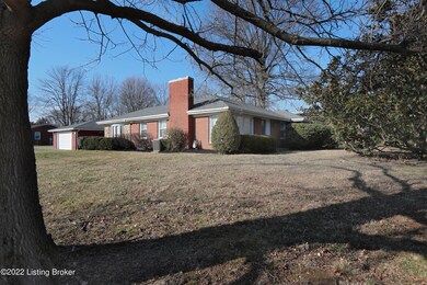 9213 Hudson Ln, Louisville, KY 40291 - photo 3