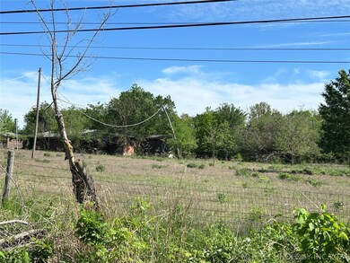 506 W Andrew Ave, Sapulpa, OK 74066 - photo 3