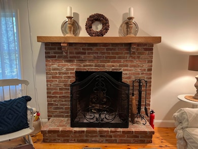 2599 Route 100, Wardsboro, VT 05355 - photo 6