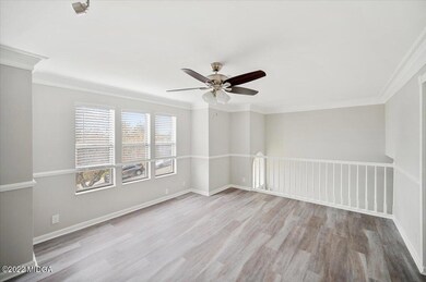 463 New St, Macon, GA 31201 - photo 7