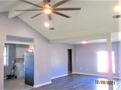 207 Anthony Dr, Slidell, LA 70458 - photo 4