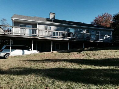 35 Salisbury St, Tiverton, RI 02878 - photo 2