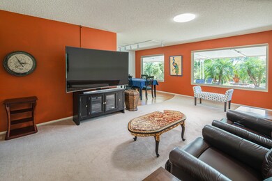 16822 N Burns Dr, Sun City, AZ 85351 - photo 6