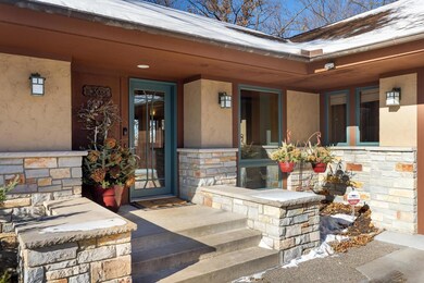 23470 Itasca Avenue Ct N, Forest Lake, MN 55025 - photo 3