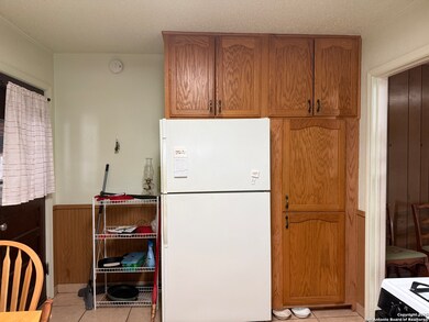 510 Bonair Dr, San Antonio, TX 78222 - photo 7