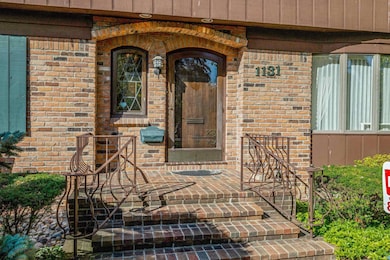 1131 Audubon Rd, Grosse Pointe Park, MI 48230 - photo 5