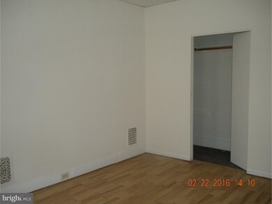 1101 W 5th St unit 1, Wilmington, DE 19805 - photo 5