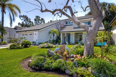 1509 Linda Sue Ln, Encinitas, CA 92024 - photo 2