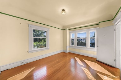 2218 Jaeger St, Bellingham, WA 98225 - photo 5