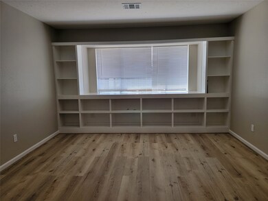 16923 Sky Blue Place, Houston, TX 77095 - photo 7