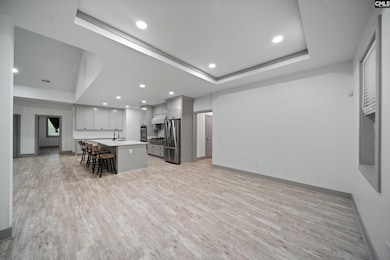 5065 Seymour Rd, Dalzell, SC 29040 - photo 4