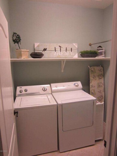 Conti Pics 005